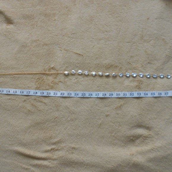 Beltactular! - Picture 11 of 12